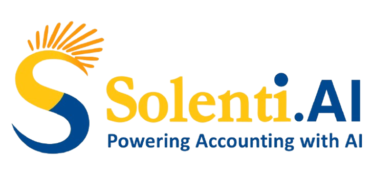 Solenti AI